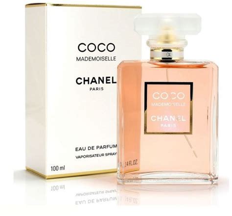 what does chanel coco smell like|coco chanel mademoiselle notes.